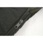Preview: CARINTHIA Loden Ansitzsack Standard